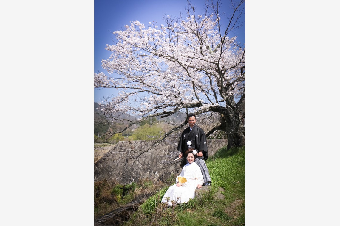 Photo of location/wedding taken by Smilehunter