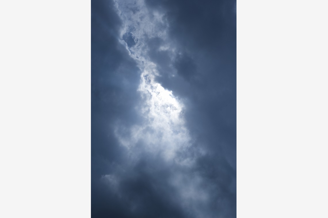 佐野章太が撮影した「建物撮影」の写真