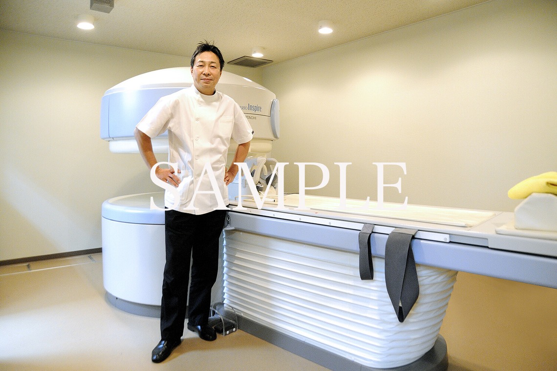 TOKOが撮影した「ホームページ」の写真