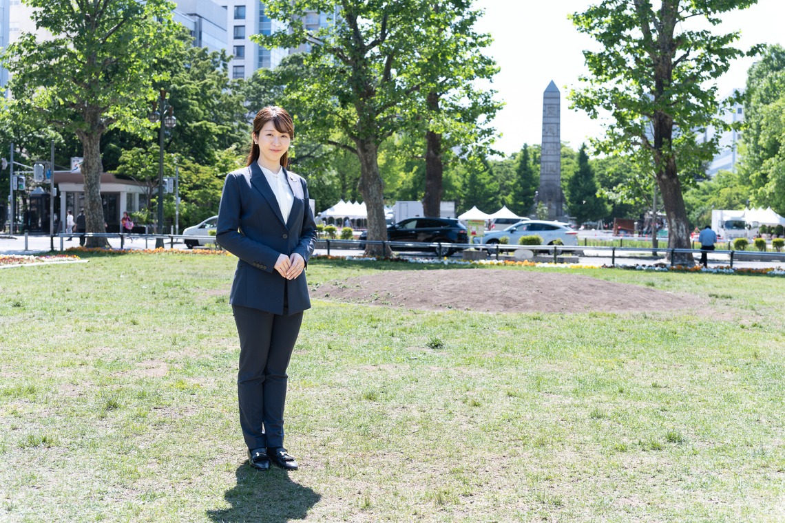 オフィス 芦野が撮影した「過去の案件撮影」の写真