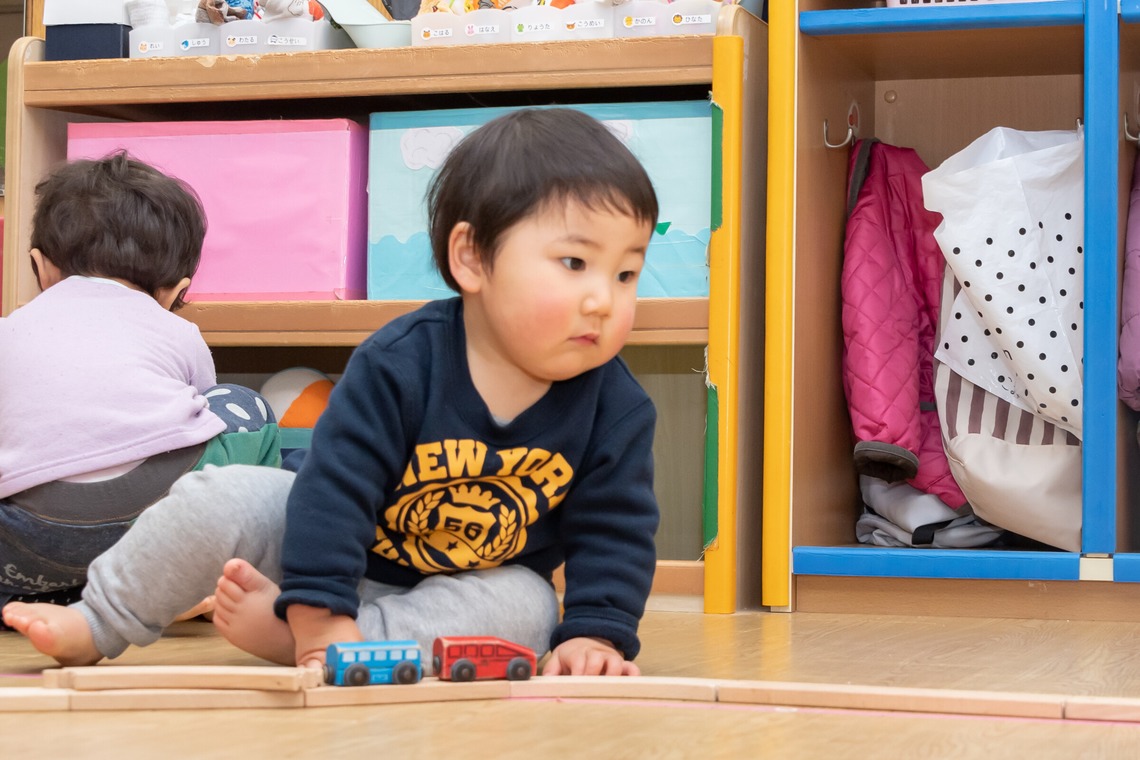 アッドスターが撮影した「スクール」の写真