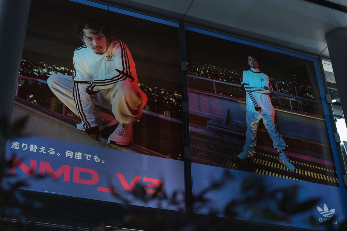 Tai Ikutaが撮影した「イベント撮影　企業/ブランド」の写真