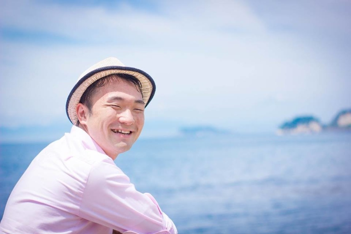 出張撮影　ビンコロ堂が撮影した写真のアルバム「プロフィール写真」