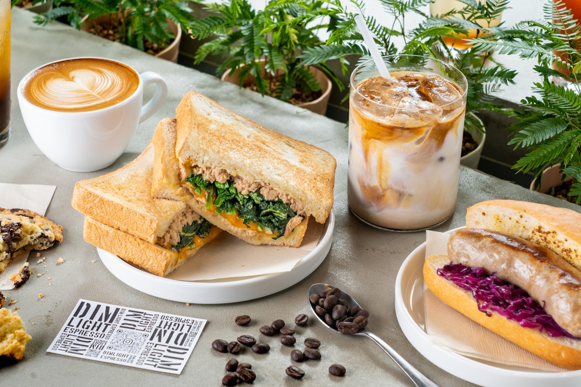 森田寫眞館が撮影した「料理」の写真