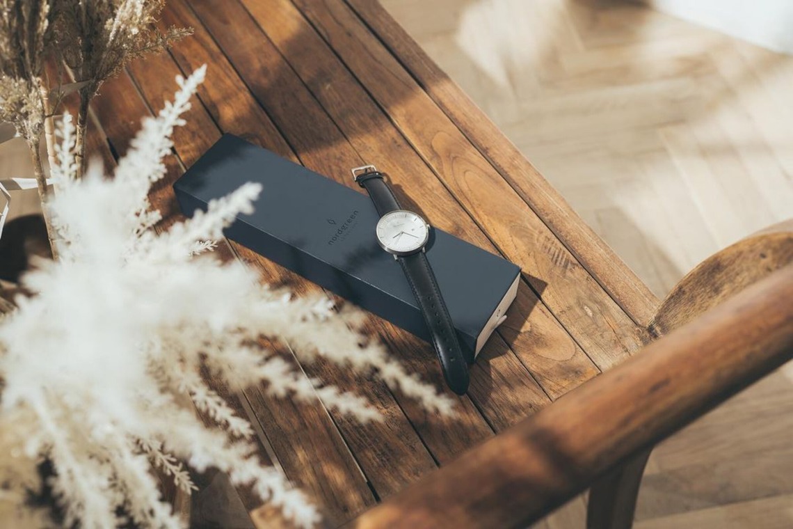 富安優斗が撮影した写真のアルバム「商品撮影」