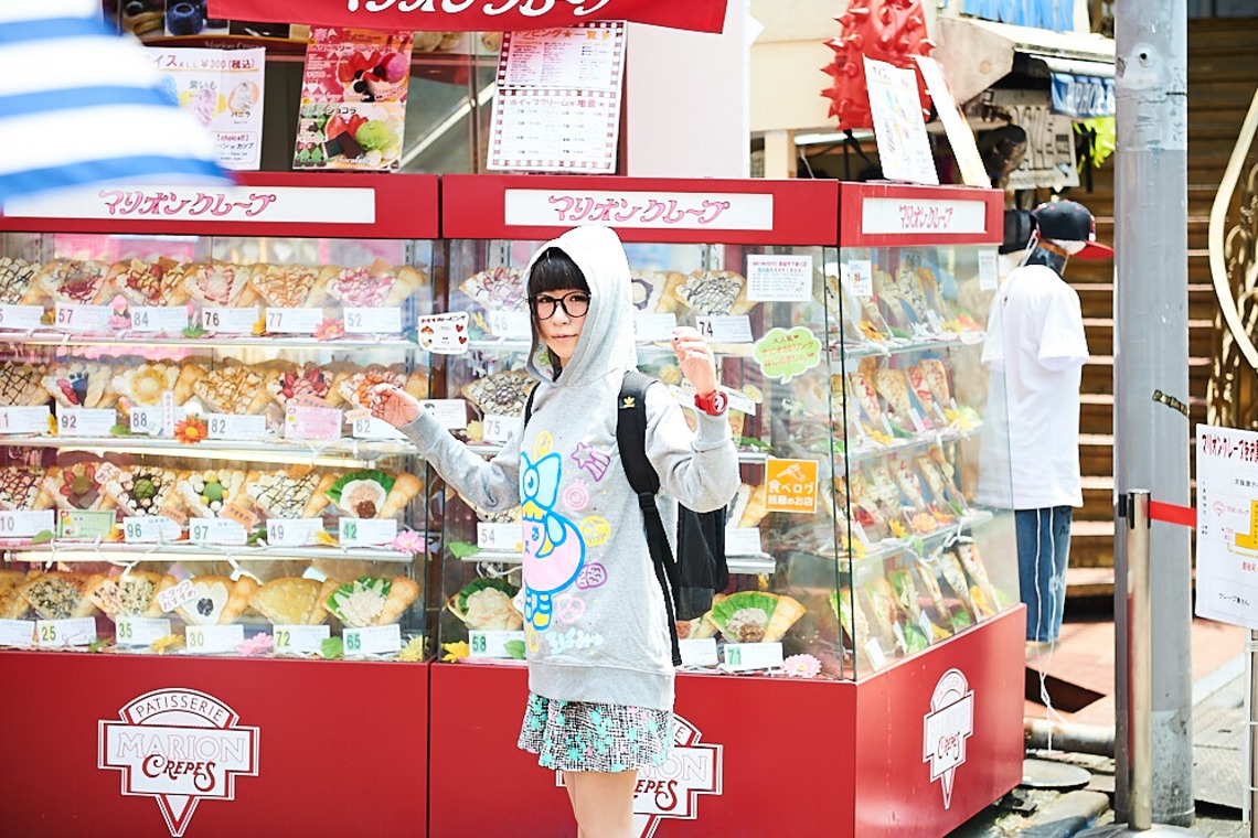 HARASTUDIOが撮影した写真のアルバム「商品撮影、モデル撮影、ファッション撮影」