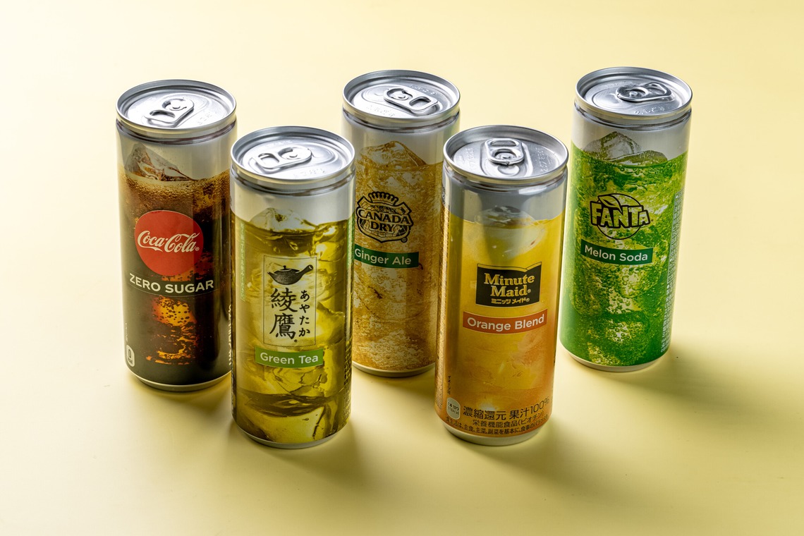 出張カメラマンのY's Officeが撮影した「UberEats様用Menu撮影」の写真