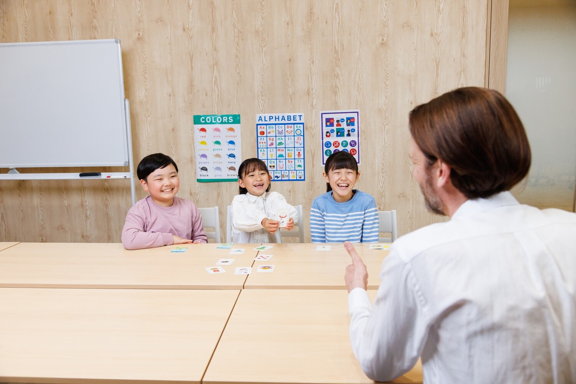 Yusuke Usuiが撮影した「ベルリッツ様 webサイト・ バナー広告用スチール撮影」の写真