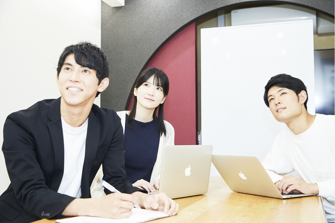 moto.uが撮影した写真のアルバム「ビジネス」