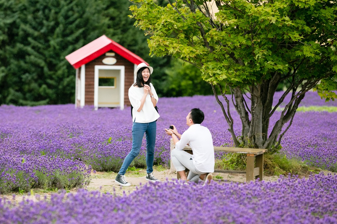 リッケフォトスタイル 