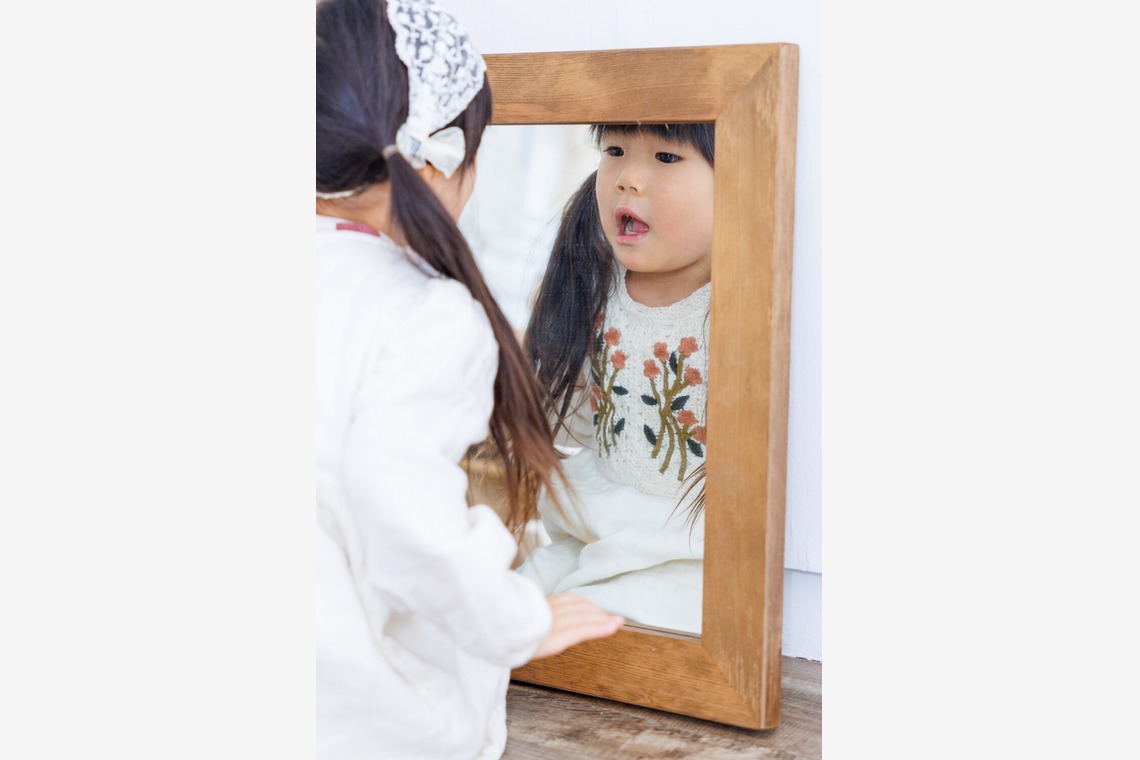 ちずカメラが撮影した「クリスマス」の写真