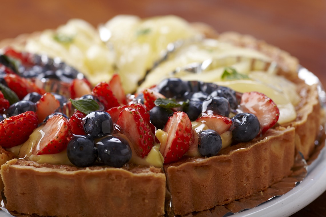 ディス・ワンが撮影した「レストランメニュー撮影」の写真