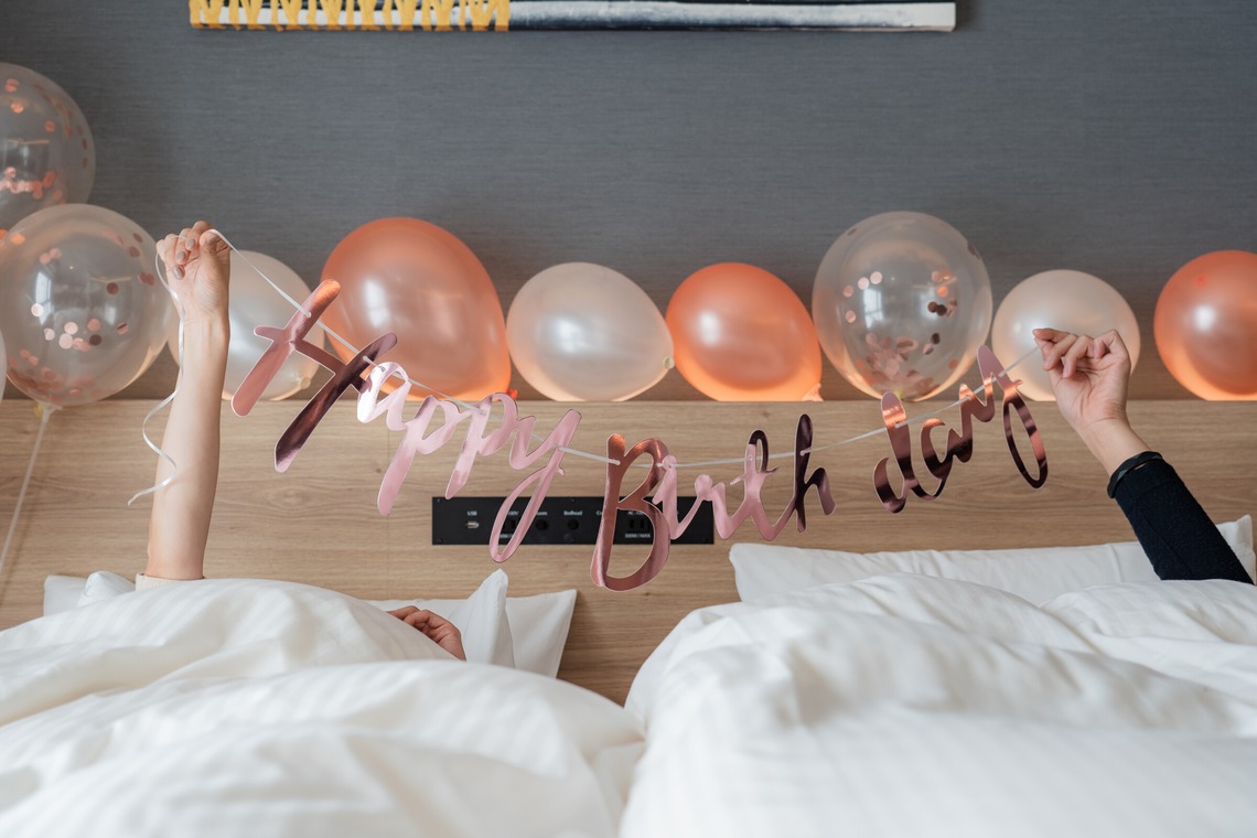 民辻亮介が撮影した「ホテル・物件」の写真