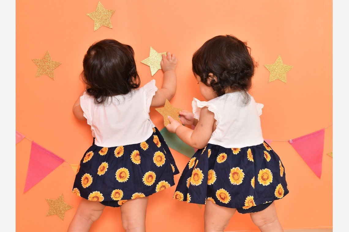 Photo la feliceが撮影した写真のアルバム「Photo la felice」