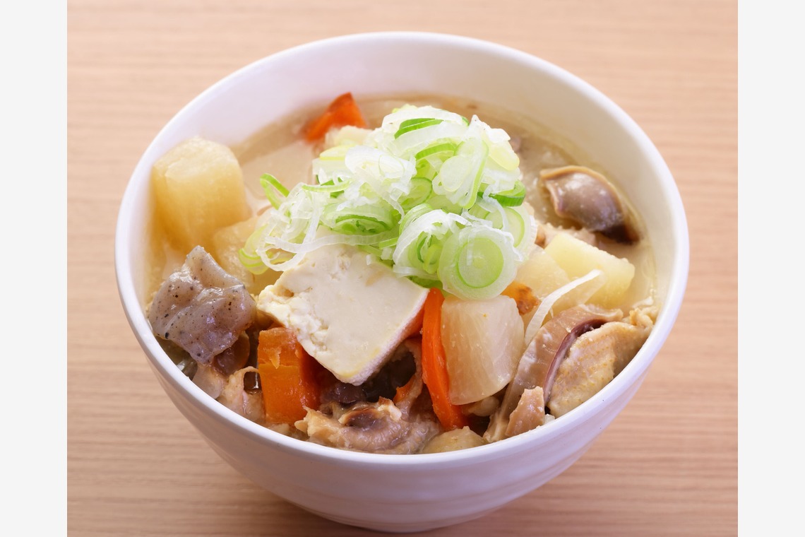 森安　照が撮影した「居酒屋さん」の写真