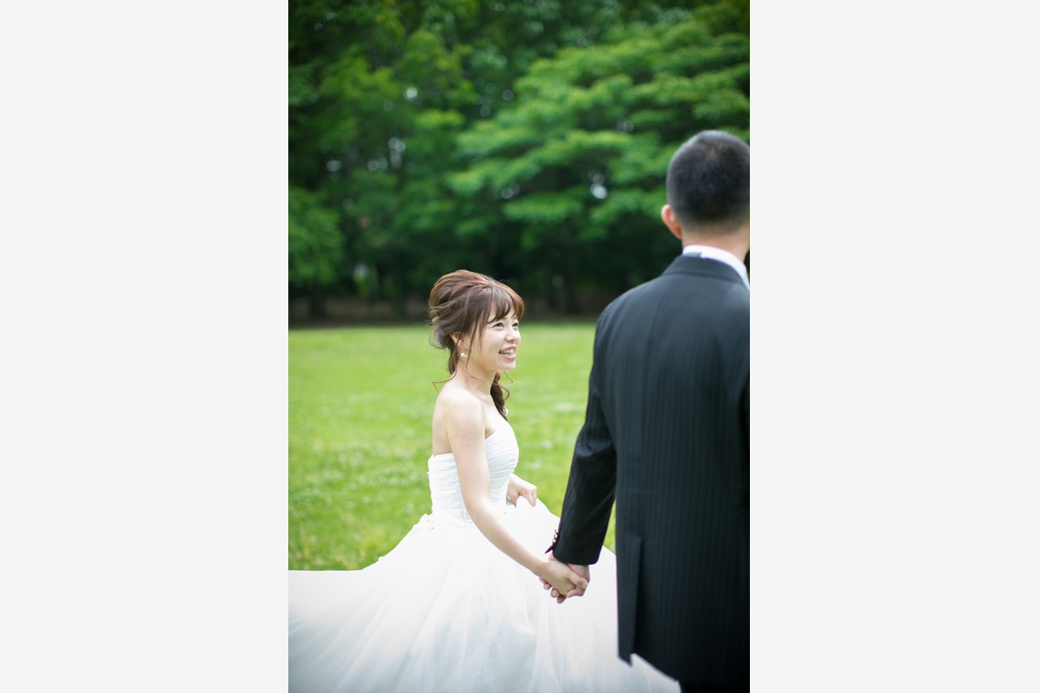 Photrip.tokyoが撮影した「ロケーション_002」の写真