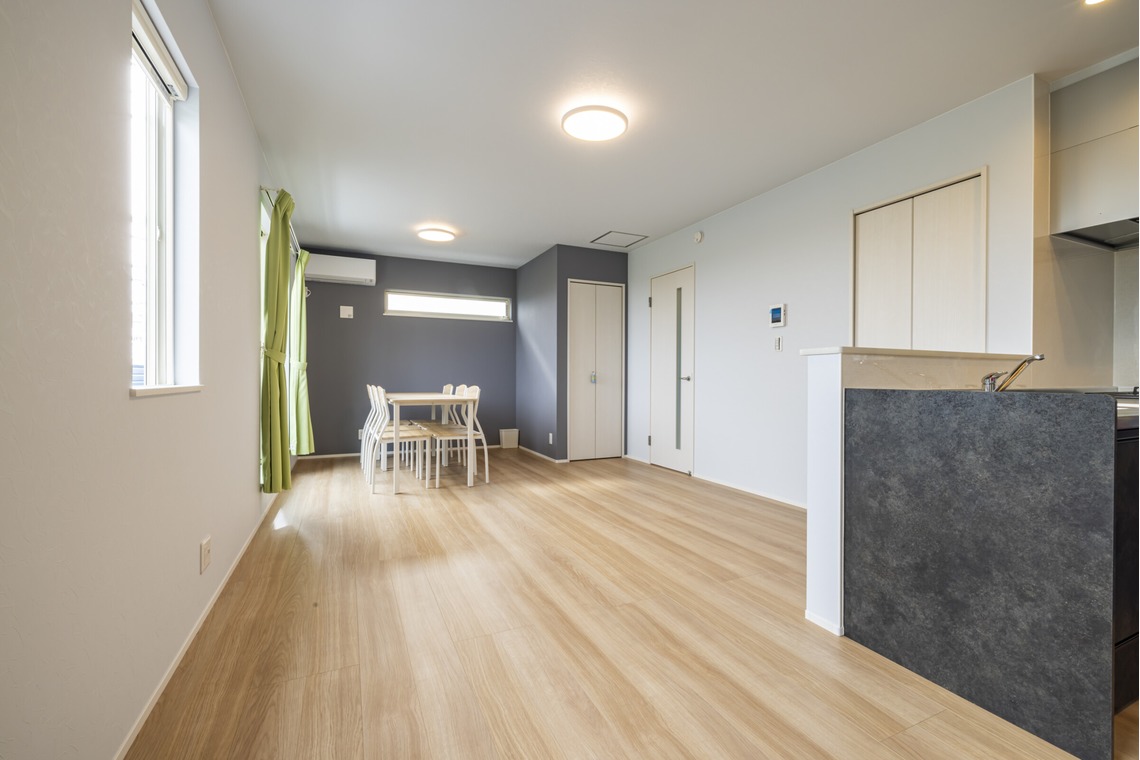 山口　欣克が撮影した写真のアルバム「建築写真」