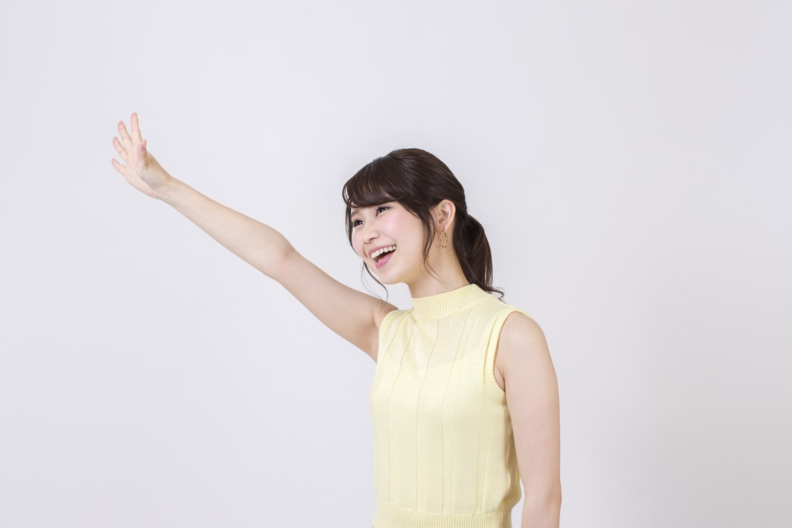 SBODY PHOTOが撮影した「企業向けフォトストック」の写真