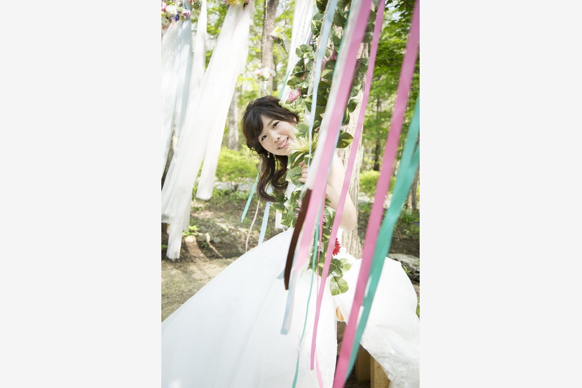 Photo of Green taken by My Style Garden Studio 