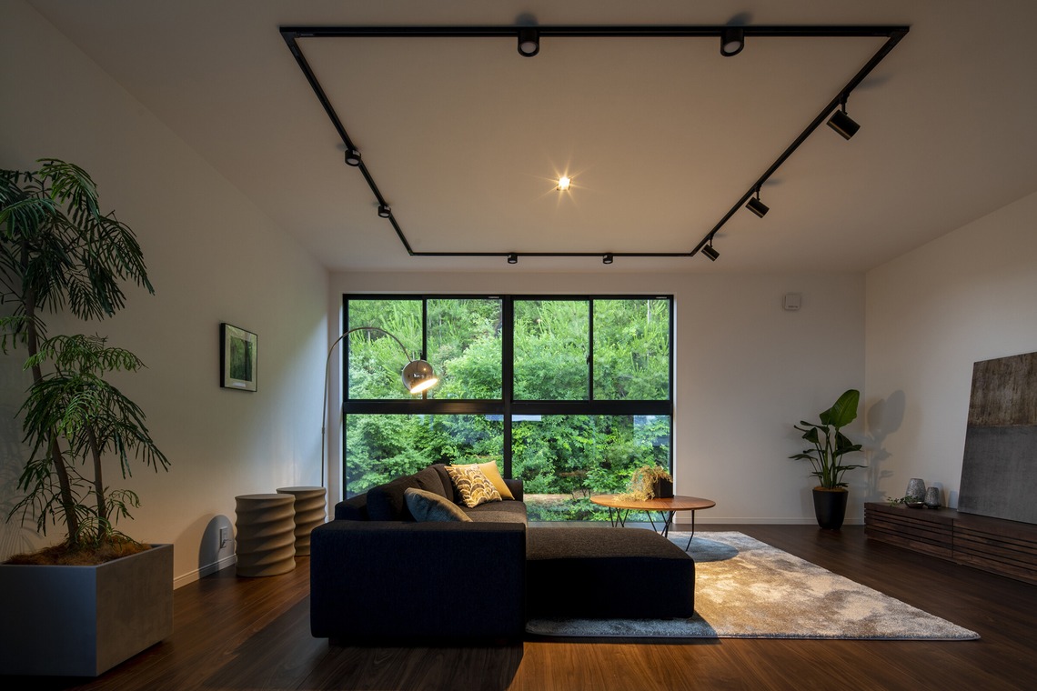 関西不動産販売株式会社が撮影した「竣工写真」の写真