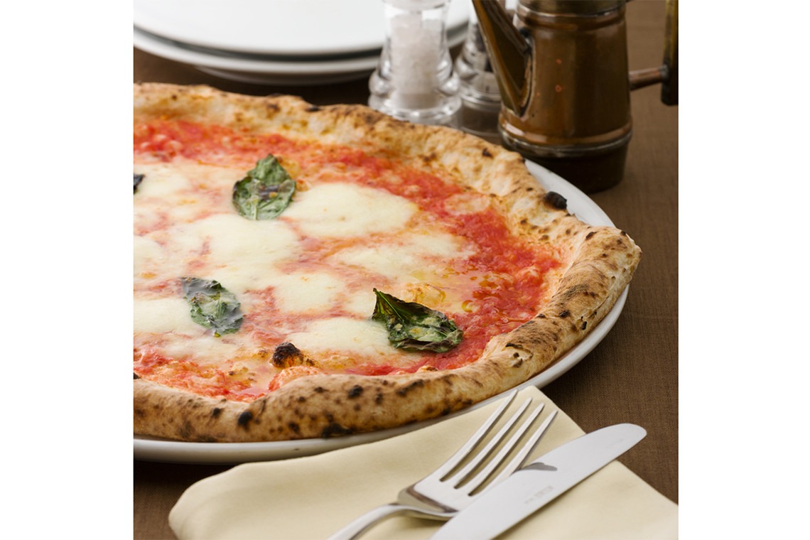 舩津　孝が撮影した「フード」の写真