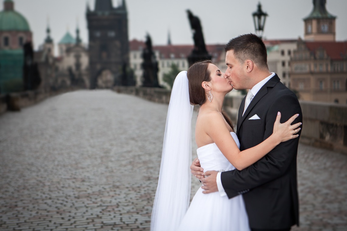 Photo of  taken by Wedding Photography Dubai