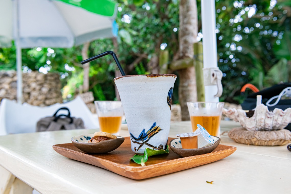 DESIGN STUDIO EEが撮影した「料理撮影｜FOOD PHOTOGRAPHY」の写真