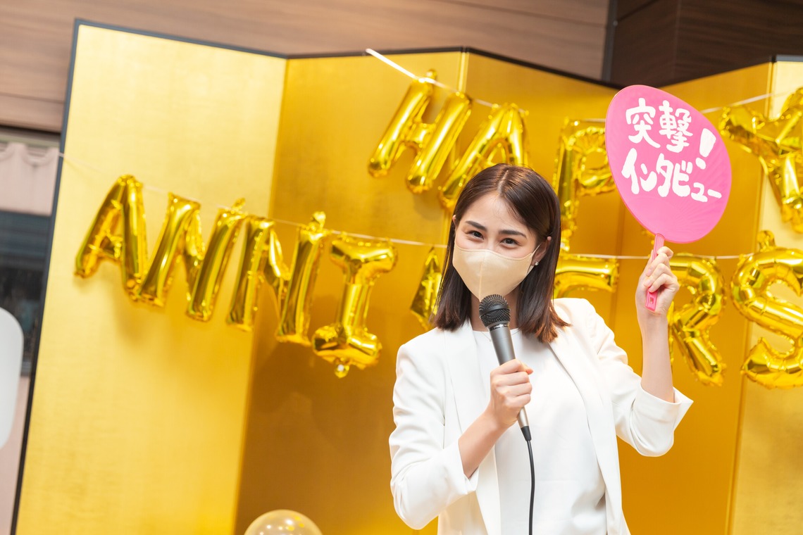 出張撮影ななが撮影した「店舗、ビジネスシーン写真」の写真