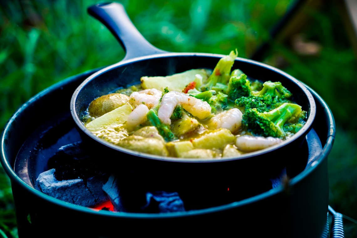 スタジオルクスが撮影した写真のアルバム「food」