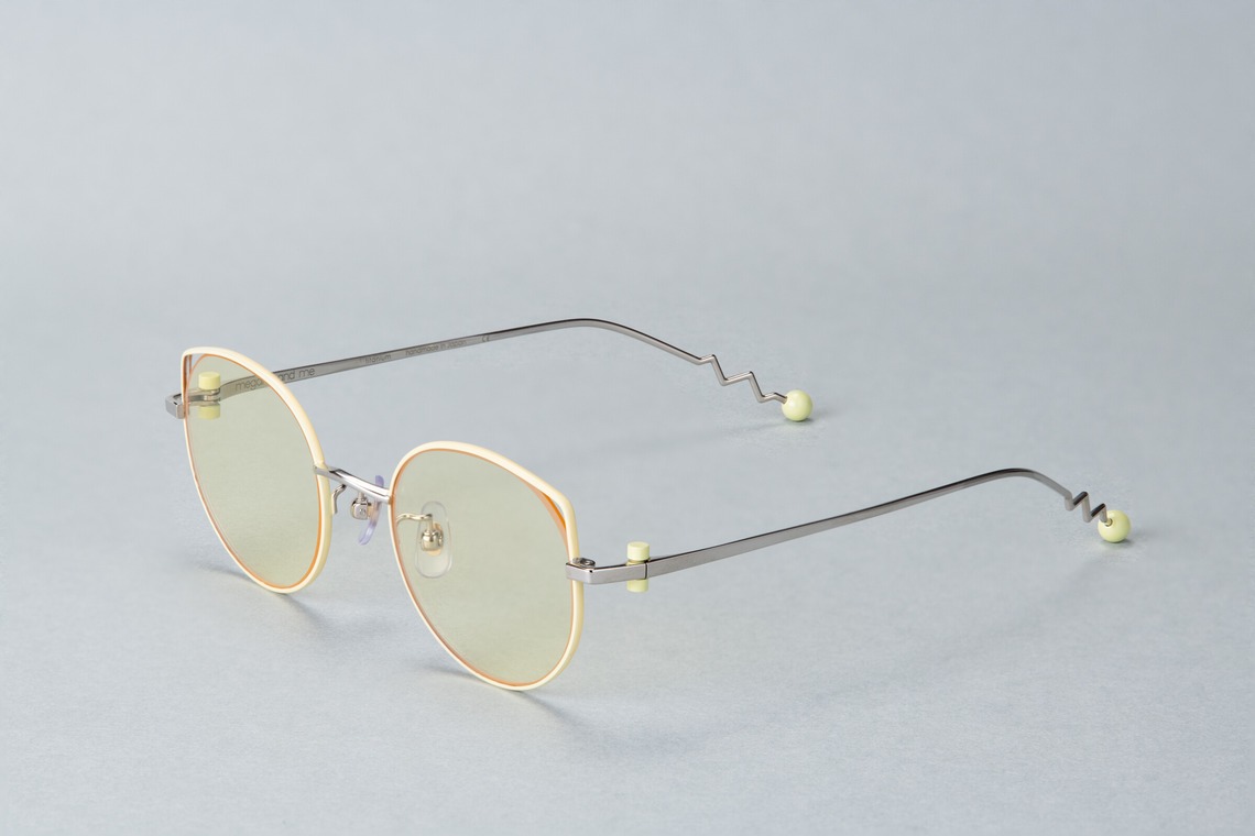 Maretti Photographyが撮影した「商品撮影サンプル」の写真