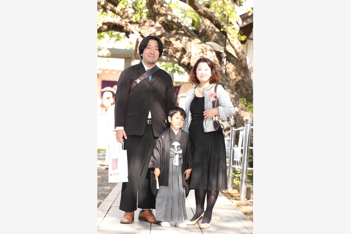 Kan Suzuki  photographyが撮影した「豊受神社」の写真