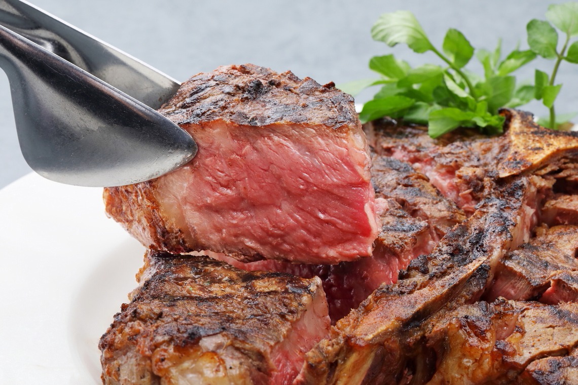 森安　照が撮影した「真俯瞰・ヨリ・集合」の写真