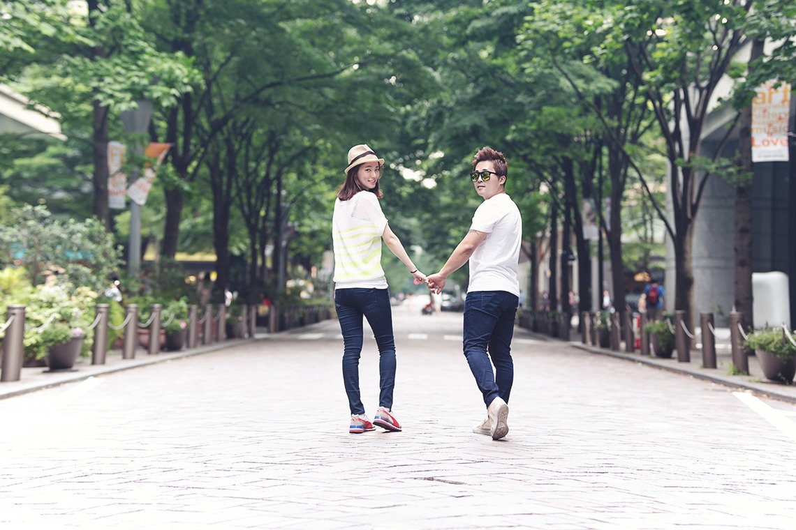 filter.jが撮影した写真のアルバム「ロケーション写真（東京）」