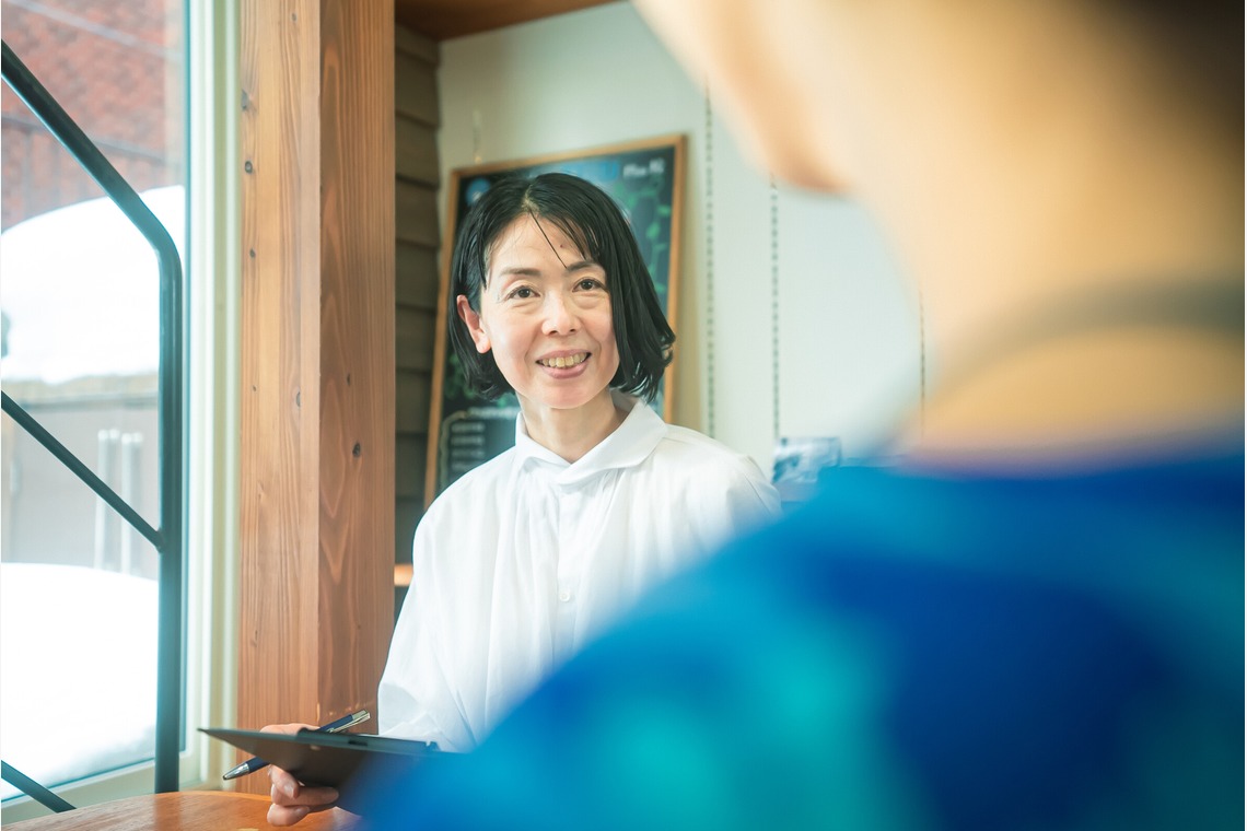 Studio 梁が撮影した写真のアルバム「ピラティススタジオ」