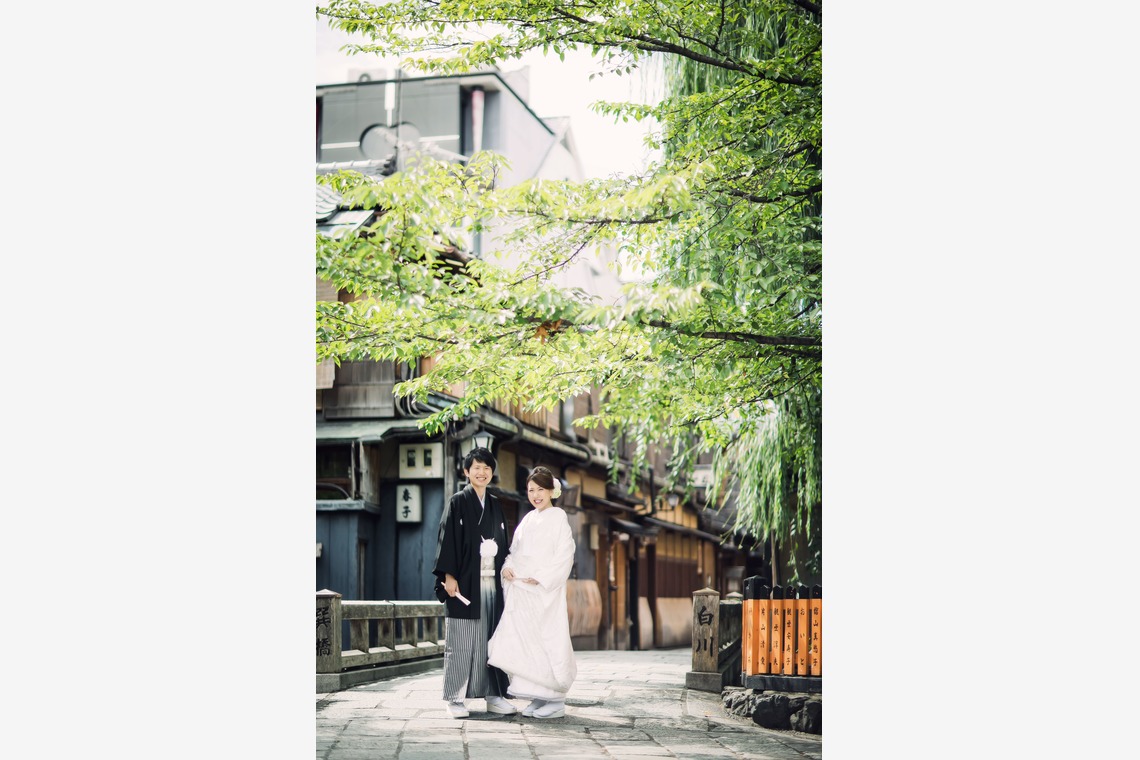 elle pupaが撮影した「京都」の写真