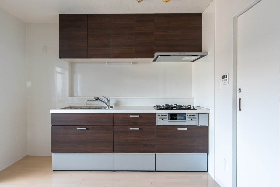 野口　恭平が撮影した「不動産　マンション　一軒家」の写真