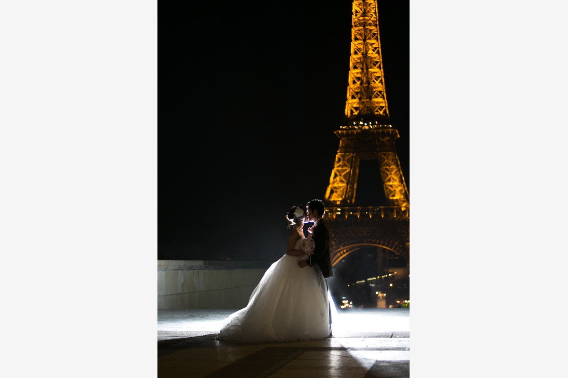 IDEA PHOTO WORKS (井出慎也)が撮影した「フォトギャラリー」の写真