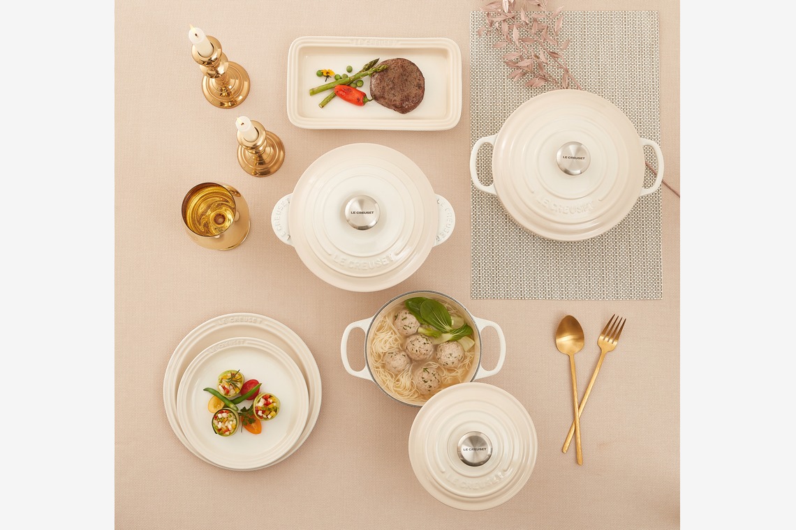 倉木ノエルが撮影した「商品撮影」の写真