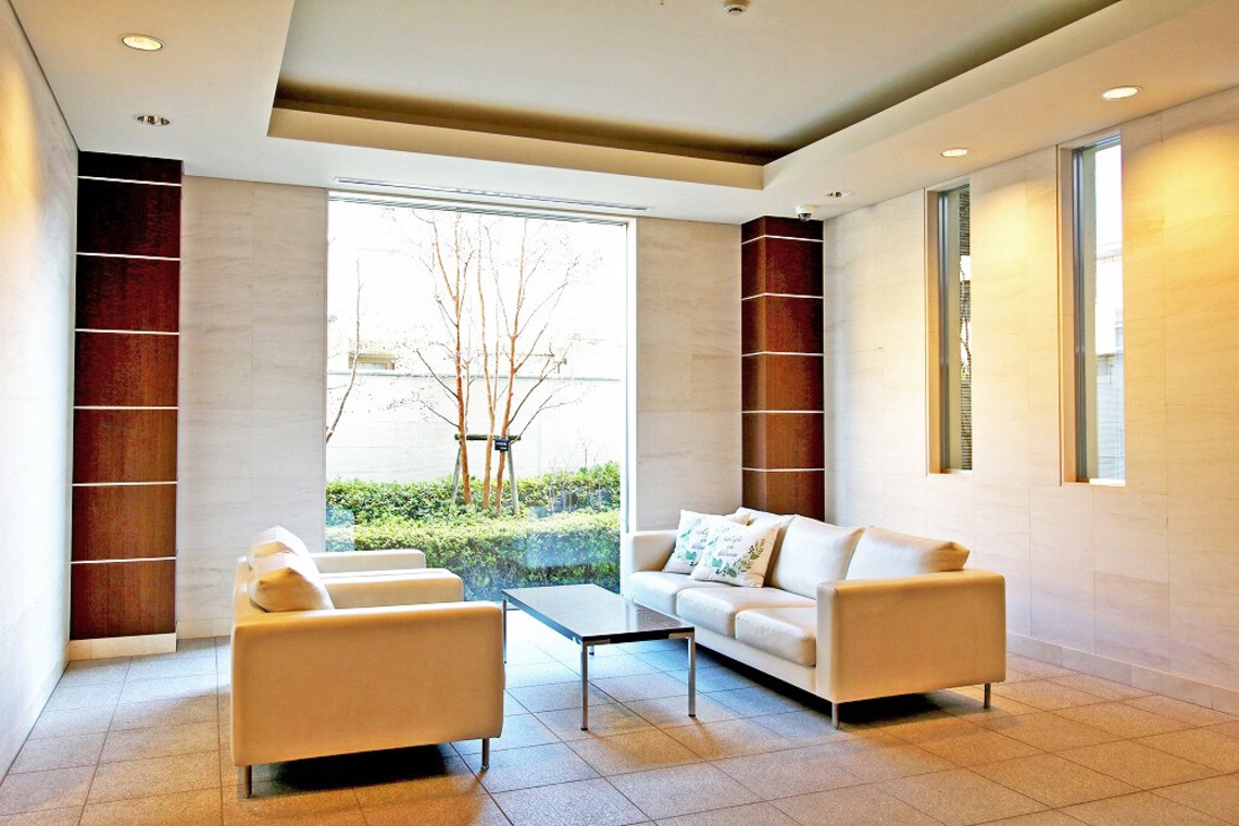 世登理恵が撮影した「物件撮影」の写真