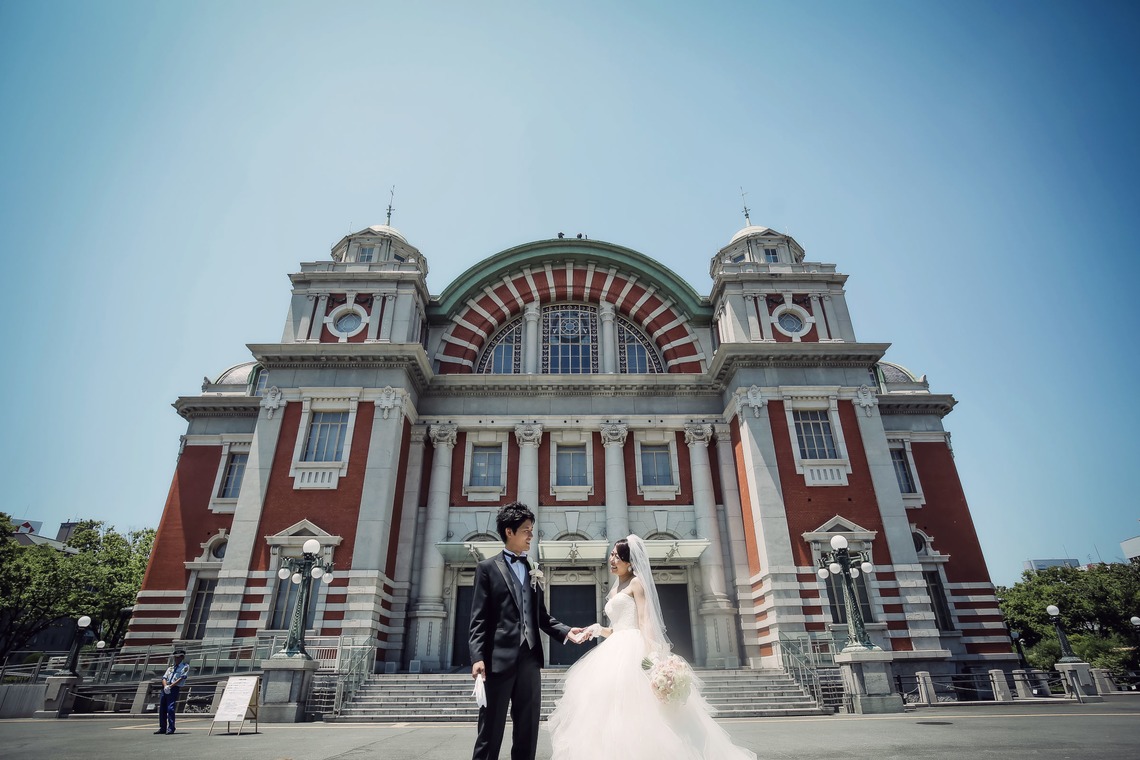 elle pupaが撮影した写真のアルバム「大阪」