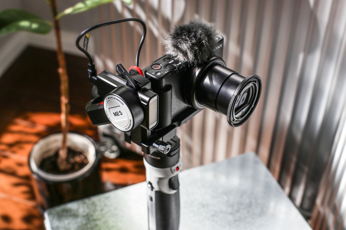 THALISHが撮影した「商品撮影A」の写真