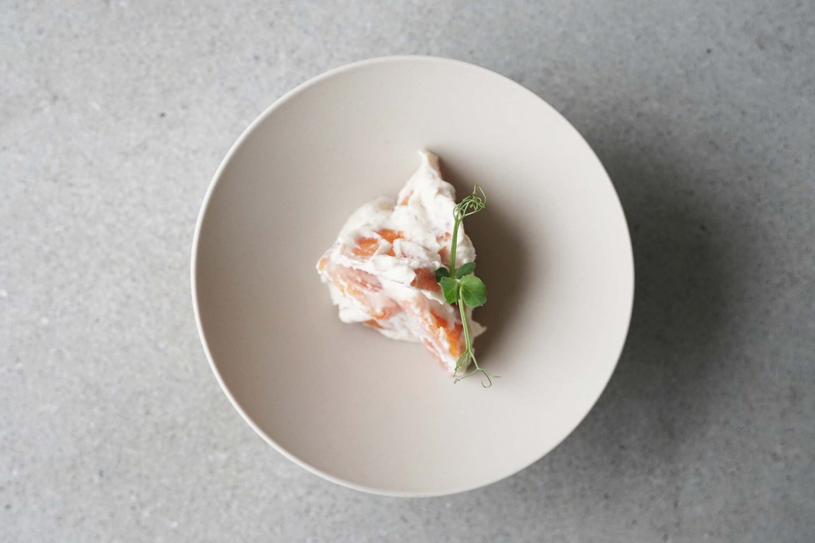 武藤誠が撮影した「料理写真」の写真