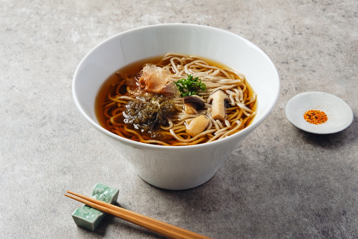 Surphotoworksが撮影した「portfolio」の写真