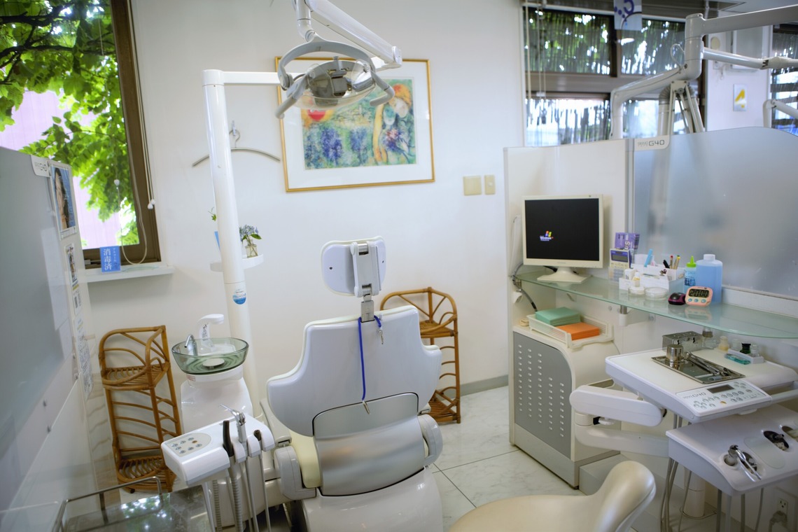 お祝い写し屋が撮影した「モデル、コーポレート撮影」の写真