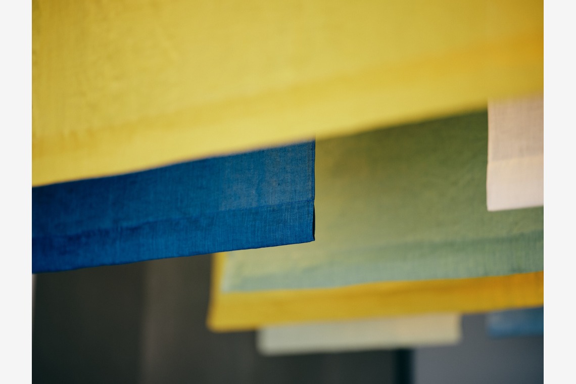 Kengohino photographyが撮影した写真のアルバム「カフェ料理/商品撮影」