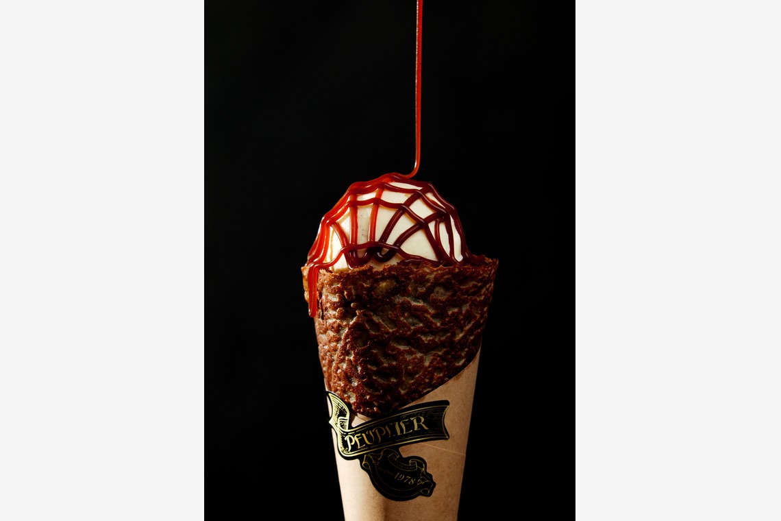 オオタニ写真事務所が撮影した「料理」の写真