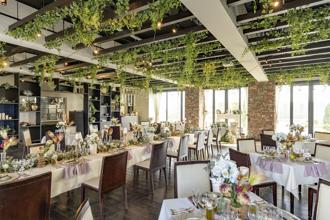 長濱崇が撮影した写真のアルバム「ホテルサンライフガーデンサンプル撮影」