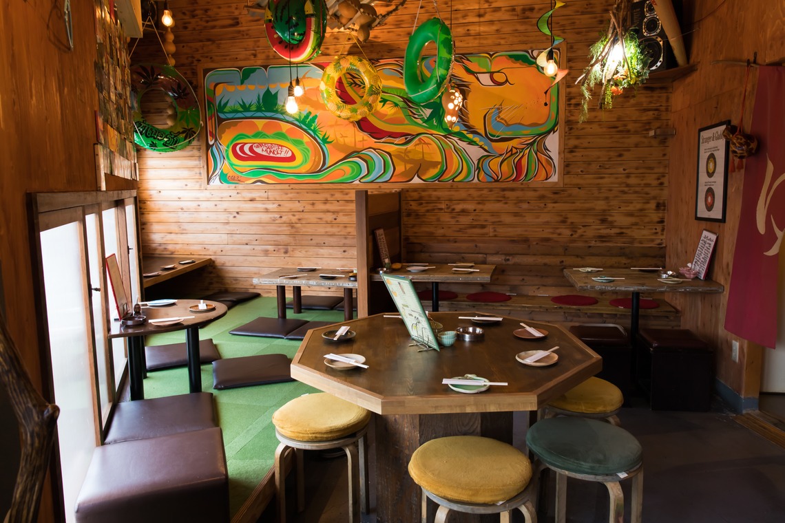 リルユーフォトグラフィー