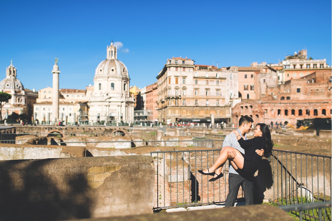 Rome_photographerが撮影した「」の写真