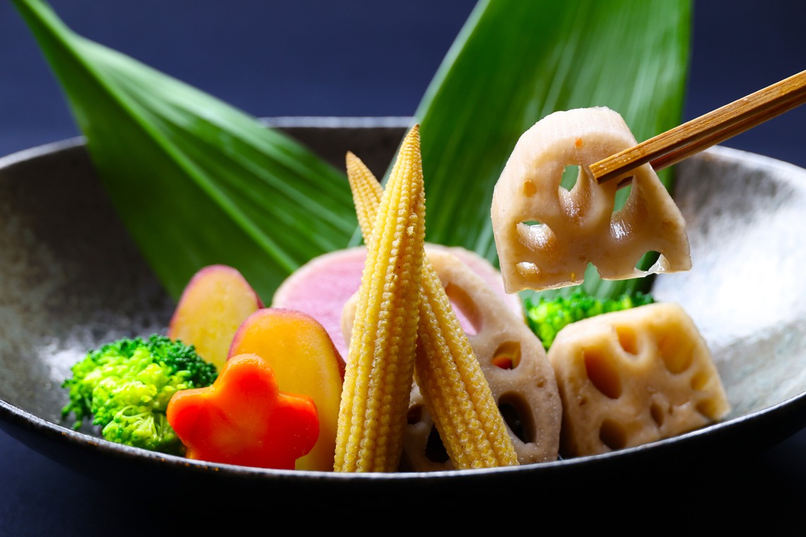 とうのまる制作室が撮影した「料理撮影　徳島県内居酒屋」の写真